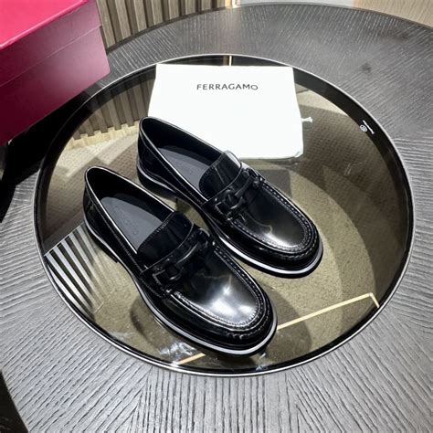 replica ferragamo shoes suppliers|ferragamo shoes scam.